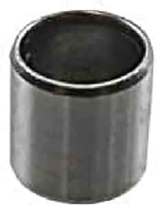 Amazon.com: Part # 92043-0858-Pin-Kawasaki : Automotive